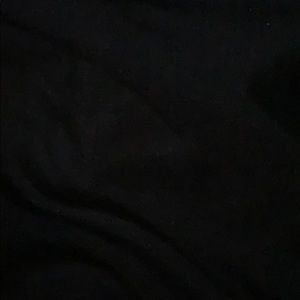 Meet your Posher, Tysean